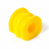 Полиуретановая втулка стабилизатора, передней подвески I.D. = 31 мм