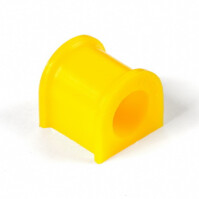 Полиуретановая втулка стабилизатора, передней подвески I.D. = 20,5 мм