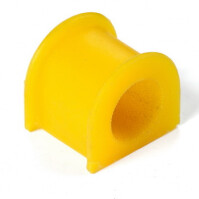 Полиуретановая втулка стабилизатора, передней подвески I.D. = 28 мм