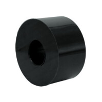 Втулка амортизатора, I.D. = 14 мм