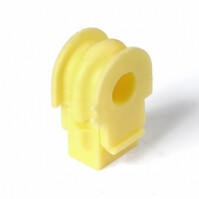 Полиуретановая втулка стабилизатора, передней подвески I.D. = 20,5 мм