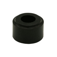 Втулка передней подвески, стойки стабилизатора I.D. = 13 мм