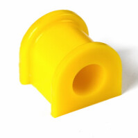 Полиуретановая втулка стабилизатора, передней подвески I.D. = 22 мм