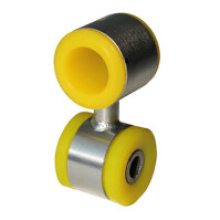 Стойка (линк) переднего стабилизатора