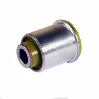 Полиуретановый сайлентблок передней подвески, нижнего рычага, передний