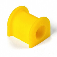 Полиуретановая втулка стабилизатора, передней подвески I.D. = 19 мм