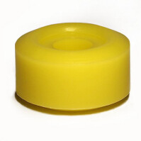 Полиуретановая втулка стойки стабилизатора, передней подвески I.D. = 10 мм