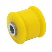 Полиуретановый сайлентблок задней подвески, продольных рычагов Полиуретановый сайлентблок задней подвески, продольных рычагов