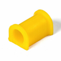 Полиуретановая втулка стабилизатора, передней подвески I.D. = 19 мм