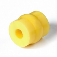 Полиуретановая втулка стабилизатора, передней подвески I.D. = 16 мм