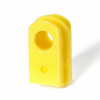 Полиуретановая втулка стабилизатора, передней подвески I.D. = 25,5 мм