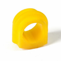 Полиуретановая втулка стабилизатора, передней подвески I.D. = 29 мм