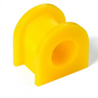 Полиуретановая втулка стабилизатора, передней подвески I.D. = 28 мм