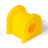 Полиуретановая втулка стабилизатора, передней подвески I.D. = 29,5 мм