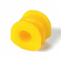 Полиуретановая втулка стабилизатора, задней подвески I.D. = 20 мм