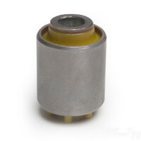 Полиуретановый сайлентблок задней подвески, поперечного рычага