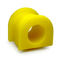 Полиуретановая втулка стабилизатора, передней подвески I.D. = 27,2 мм