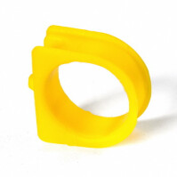 Полиуретановая подушка рулевой рейки, I. D. = 50 мм