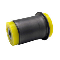 Полиуретановый сайлентблок передней подвески, нижнего рычага, задний