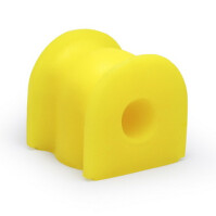 Полиуретановая втулка стабилизатора, задней подвески I.D. = 13 мм