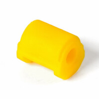 Полиуретановая втулка стабилизатора, задней подвески I.D. = 14 мм