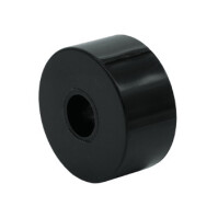 Втулка амортизатора, передней подвески, верхнего крепления