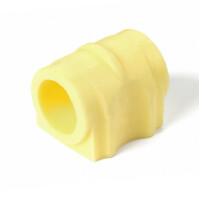 Полиуретановая втулка стабилизатора, передней подвески I.D. = 33 мм