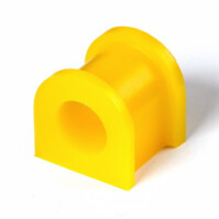 Полиуретановая втулка стабилизатора, передней подвески I.D. = 26,5 мм