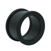 Подушка рулевой рейки