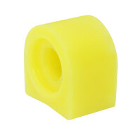 Полиуретановая втулка стабилизатора, передней подвески