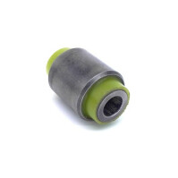 Полиуретановый сайлентблок задней подвески, продольного рычага