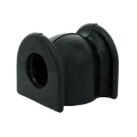 Втулка стабилизатора, задней подвески I.D. = 17 мм