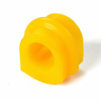 Полиуретановая втулка стабилизатора, передней подвески I.D. = 21 мм