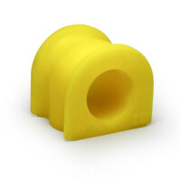 Полиуретановая втулка стабилизатора, задней подвески I.D. = 23 мм