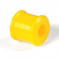 Полиуретановая втулка передней подвески, стойки стабилизатора I.D. = 18 мм