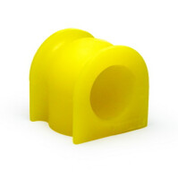 Полиуретановая втулка стабилизатора, передней подвески I.D. = 28 мм