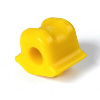 Полиуретановая втулка стабилизатора, передней подвески, левая I.D. = 21,2 мм