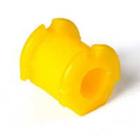 Полиуретановая втулка стабилизатора, передней подвески I.D. = 19 мм