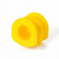 Полиуретановая втулка стабилизатора, задней подвески I.D. = 24 мм Полиуретановая втулка стабилизатора, задней подвески I.D. = 24 мм