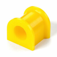 Полиуретановая втулка стабилизатора, передней подвески I.D. = 24 мм