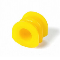 Полиуретановая втулка стабилизатора, задней подвески I.D. = 25 мм