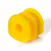 Полиуретановая втулка стабилизатора, передней подвески I.D. = 25,5 мм