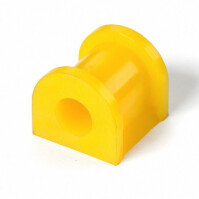 Полиуретановая втулка стабилизатора, передней подвески I.D. = 16 мм