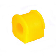 Полиуретановая втулка стабилизатора, передней подвески I.D. = 22,3 мм