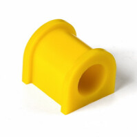 Полиуретановая втулка стабилизатора, передней подвески I.D. = 23 мм