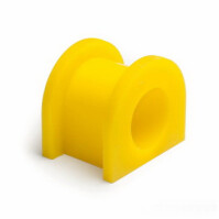 Полиуретановая втулка стабилизатора, передней подвески I.D. = 25,5 мм