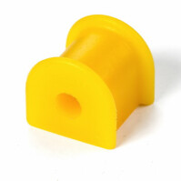 Полиуретановая втулка стабилизатора, передней подвески I.D. = 13 мм