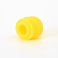 Полиуретановая втулка стабилизатора передней подвески, I. D.=26,5 мм