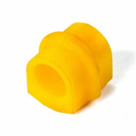 Полиуретановая втулка стабилизатора, передней подвески I.D. = 30 мм