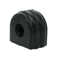 Втулка стабилизатора, задней подвески